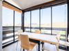 Ma-Cabane - Vente Appartement Gruissan, 36 m²