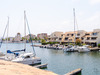 Ma-Cabane - Vente Appartement Gruissan, 23 m²