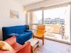 Ma-Cabane - Vente Appartement Gruissan, 23 m²