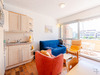 Ma-Cabane - Vente Appartement Gruissan, 23 m²