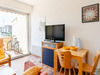 Ma-Cabane - Vente Appartement Gruissan, 23 m²