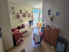 Ma-Cabane - Vente Appartement Gruissan, 22 m²