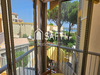 Ma-Cabane - Vente Appartement Gruissan, 22 m²