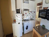 Ma-Cabane - Vente Appartement Gruissan, 22 m²