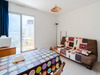 Ma-Cabane - Vente Appartement Gruissan, 26 m²