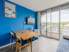 Ma-Cabane - Vente Appartement Gruissan, 20 m²