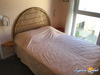 Ma-Cabane - Vente Appartement Gruissan, 58 m²