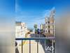 Ma-Cabane - Vente Appartement Gruissan, 44 m²