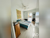 Ma-Cabane - Vente Appartement Gruissan, 44 m²