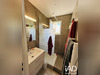 Ma-Cabane - Vente Appartement Gruissan, 44 m²