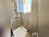 Ma-Cabane - Vente Appartement Gruissan, 44 m²