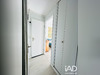 Ma-Cabane - Vente Appartement Gruissan, 44 m²