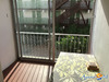 Ma-Cabane - Vente Appartement Gruissan, 34 m²