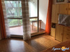 Ma-Cabane - Vente Appartement Gruissan, 34 m²