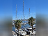 Ma-Cabane - Vente Appartement Gruissan, 28 m²