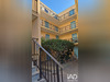 Ma-Cabane - Vente Appartement Gruissan, 28 m²