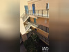 Ma-Cabane - Vente Appartement Gruissan, 28 m²
