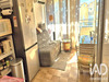 Ma-Cabane - Vente Appartement Gruissan, 28 m²