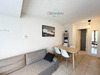 Ma-Cabane - Vente Appartement Guchen, 28 m²