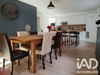 Ma-Cabane - Vente Appartement Gueberschwihr, 113 m²