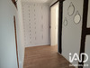 Ma-Cabane - Vente Appartement Gueberschwihr, 113 m²