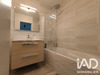 Ma-Cabane - Vente Appartement Gueberschwihr, 113 m²