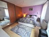 Ma-Cabane - Vente Appartement Guebwiller, 86 m²