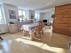 Ma-Cabane - Vente Appartement Guebwiller, 86 m²