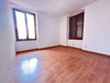 Ma-Cabane - Vente Appartement GUEBWILLER, 130 m²