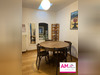 Ma-Cabane - Vente Appartement Guebwiller, 108 m²