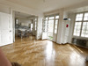 Ma-Cabane - Vente Appartement Guebwiller, 115 m²