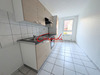 Ma-Cabane - Vente Appartement Guebwiller, 68 m²