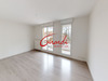 Ma-Cabane - Vente Appartement Guebwiller, 68 m²