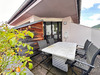 Ma-Cabane - Vente Appartement GUEBWILLER, 168 m²