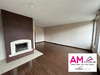 Ma-Cabane - Vente Appartement Guebwiller, 108 m²