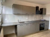 Ma-Cabane - Vente Appartement Guebwiller, 94 m²