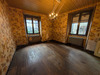 Ma-Cabane - Vente Appartement Guebwiller, 62 m²