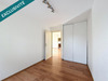 Ma-Cabane - Vente Appartement Guebwiller, 55 m²