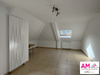 Ma-Cabane - Vente Appartement Guebwiller, 61 m²