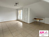 Ma-Cabane - Vente Appartement Guebwiller, 61 m²