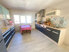 Ma-Cabane - Vente Appartement GUEBWILLER, 104 m²