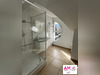 Ma-Cabane - Vente Appartement Guebwiller, 61 m²