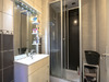 Ma-Cabane - Vente Appartement GUEBWILLER, 99 m²