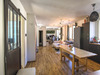 Ma-Cabane - Vente Appartement GUEBWILLER, 99 m²