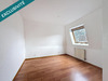 Ma-Cabane - Vente Appartement Guebwiller, 55 m²