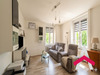 Ma-Cabane - Vente Appartement Guebwiller, 89 m²