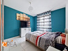 Ma-Cabane - Vente Appartement Guebwiller, 73 m²
