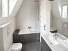 Ma-Cabane - Vente Appartement GUEBWILLER, 103 m²