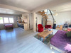 Ma-Cabane - Vente Appartement GUEBWILLER, 104 m²