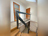 Ma-Cabane - Vente Appartement GUEBWILLER, 104 m²